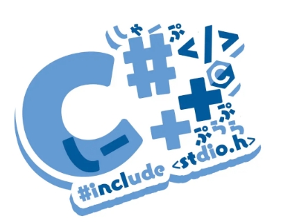 SUSTech-CS205-CPP-Programing