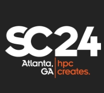 SC 24 brief Summary 1